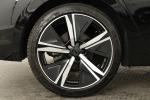 peugeot-308-2024-gasolina-1199cc