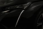 peugeot-308-2024-gasolina-1199cc