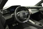 peugeot-308-2024-gasolina-1199cc