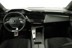 peugeot-308-2024-gasolina-1199cc