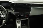 peugeot-308-2024-gasolina-1199cc