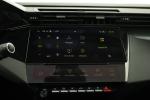 peugeot-308-2024-gasolina-1199cc