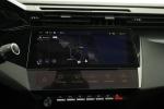 peugeot-308-2024-gasolina-1199cc
