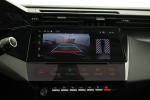 peugeot-308-2024-gasolina-1199cc