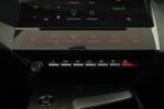 peugeot-308-2024-gasolina-1199cc