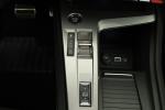 peugeot-308-2024-gasolina-1199cc