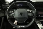 peugeot-308-2024-gasolina-1199cc