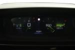 peugeot-308-2024-gasolina-1199cc