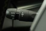 peugeot-308-2024-gasolina-1199cc