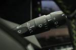 peugeot-308-2024-gasolina-1199cc