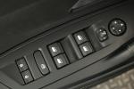 peugeot-308-2024-gasolina-1199cc