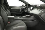 peugeot-308-2024-gasolina-1199cc