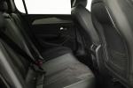 peugeot-308-2024-gasolina-1199cc