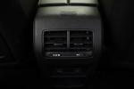 peugeot-308-2024-gasolina-1199cc