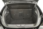 peugeot-308-2024-gasolina-1199cc