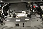 peugeot-308-2024-gasolina-1199cc