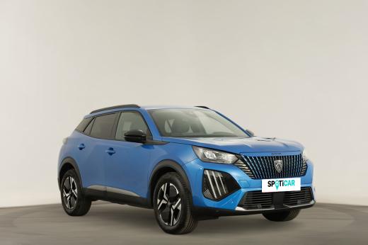 peugeot-2008-2024-gasolina-1199cc