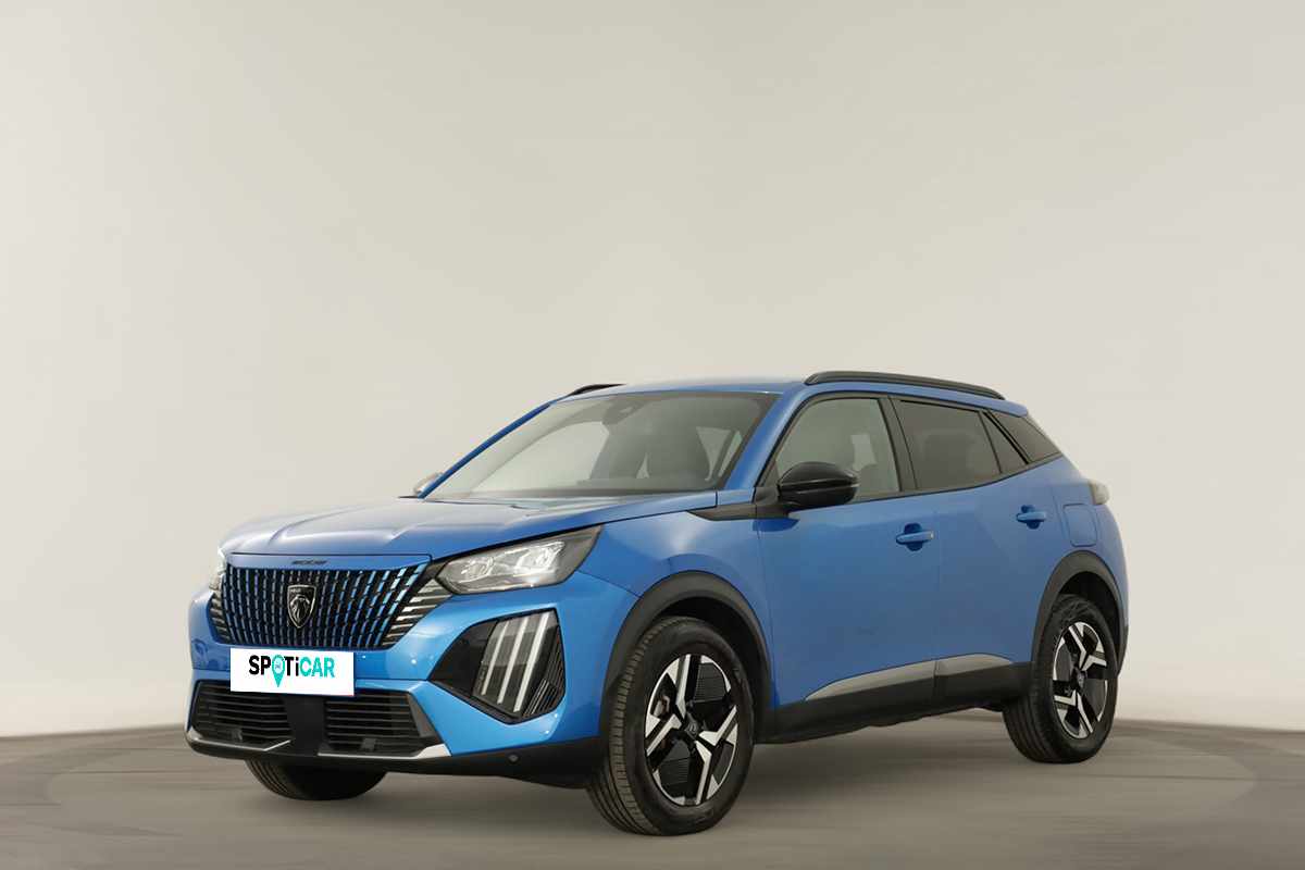 peugeot-2008-2024-gasolina-1199cc