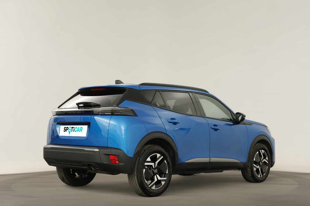 peugeot-2008-2024-gasolina-1199cc
