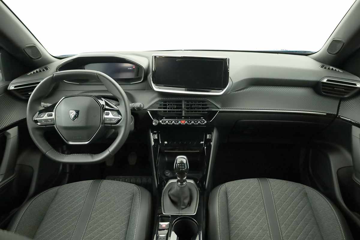 peugeot-2008-2024-gasolina-1199cc