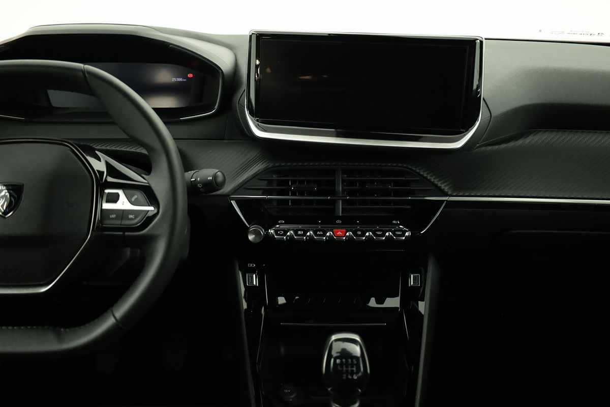 peugeot-2008-2024-gasolina-1199cc