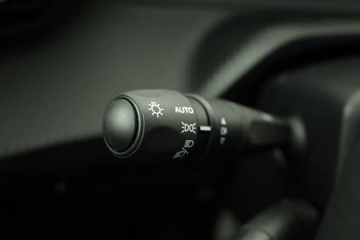 peugeot-2008-2024-gasolina-1199cc