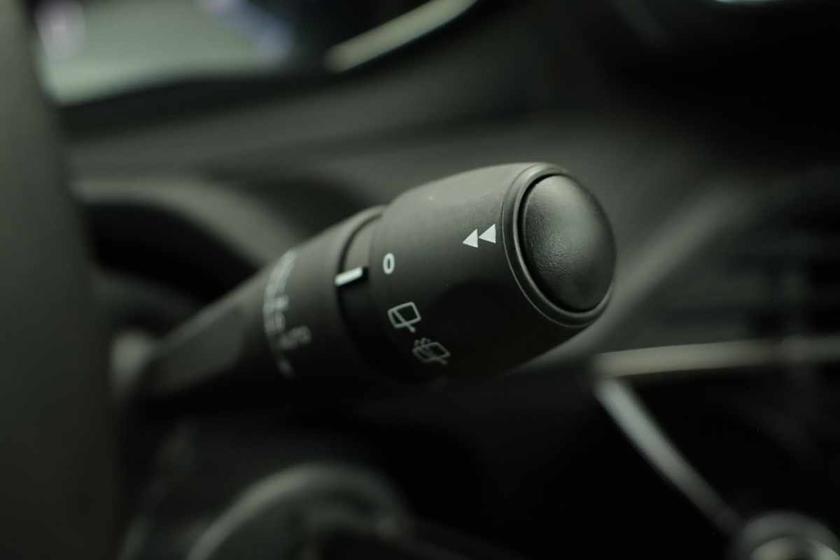 peugeot-2008-2024-gasolina-1199cc