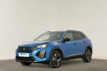 peugeot-2008-2024-gasolina-1199cc