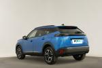 peugeot-2008-2024-gasolina-1199cc