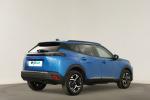 peugeot-2008-2024-gasolina-1199cc