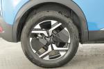 peugeot-2008-2024-gasolina-1199cc