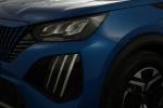 peugeot-2008-2024-gasolina-1199cc
