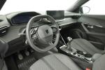 peugeot-2008-2024-gasolina-1199cc