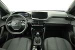 peugeot-2008-2024-gasolina-1199cc