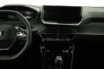 peugeot-2008-2024-gasolina-1199cc