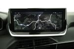 peugeot-2008-2024-gasolina-1199cc