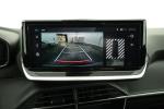 peugeot-2008-2024-gasolina-1199cc