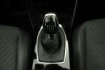 peugeot-2008-2024-gasolina-1199cc
