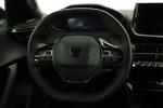 peugeot-2008-2024-gasolina-1199cc