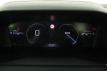 peugeot-2008-2024-gasolina-1199cc