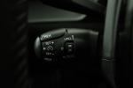 peugeot-2008-2024-gasolina-1199cc