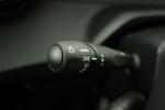 peugeot-2008-2024-gasolina-1199cc
