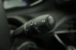 peugeot-2008-2024-gasolina-1199cc