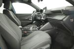 peugeot-2008-2024-gasolina-1199cc