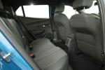 peugeot-2008-2024-gasolina-1199cc