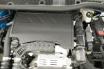 peugeot-2008-2024-gasolina-1199cc
