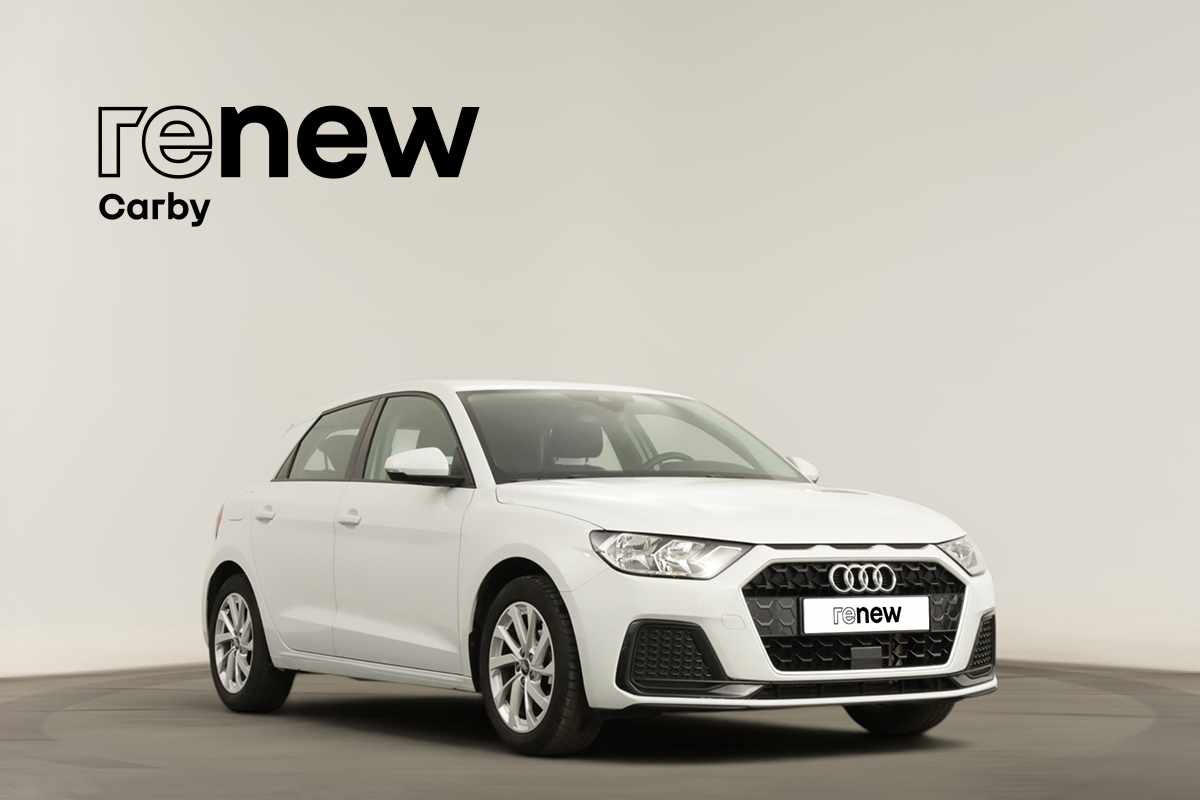 audi-a1-sportback-2025-gasolina-999cc