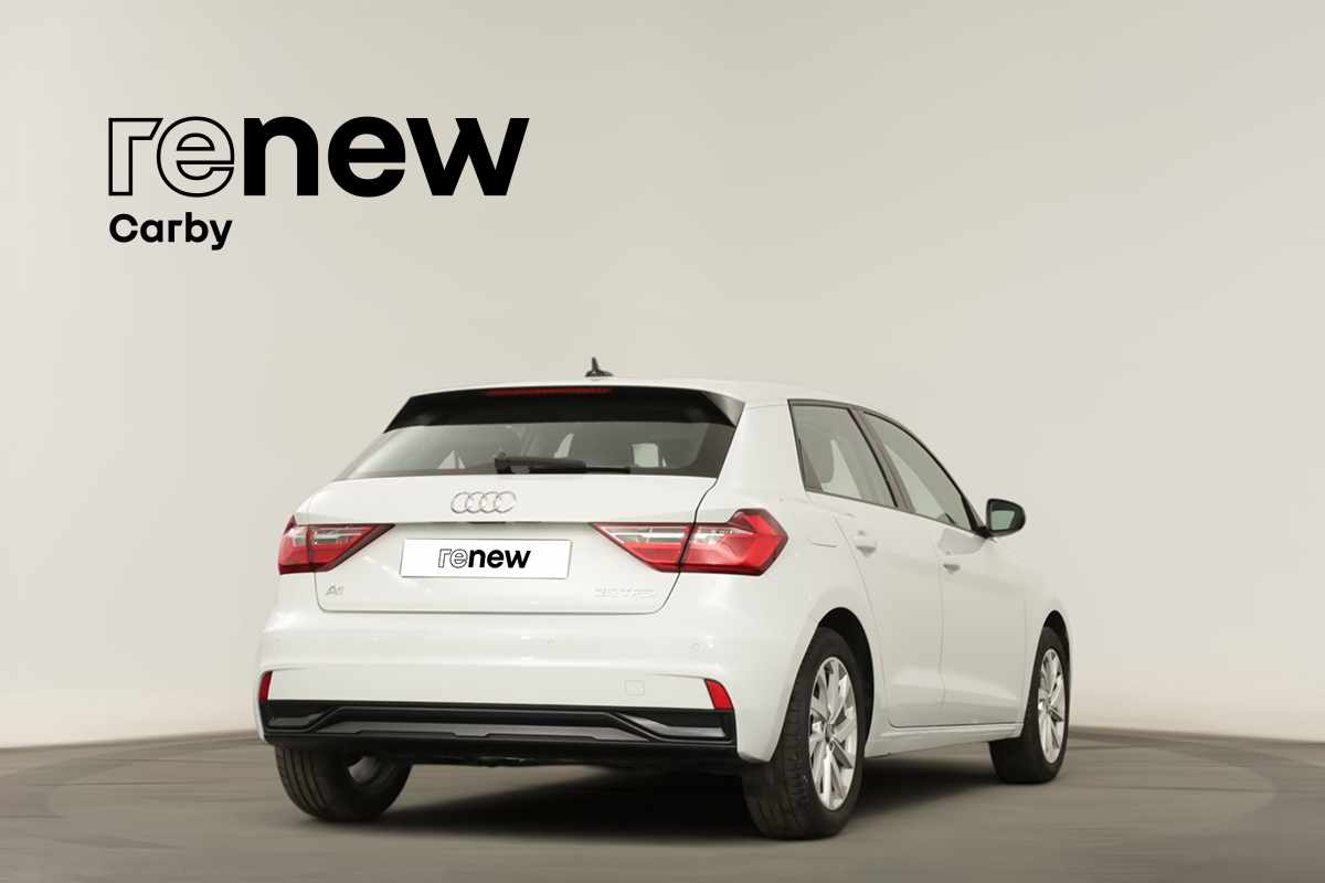 audi-a1-sportback-2025-gasolina-999cc
