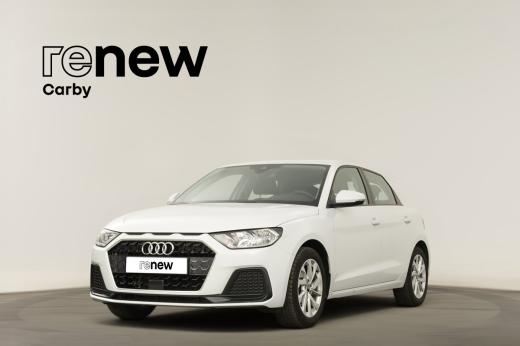 audi-a1-sportback-2025-gasolina-999cc