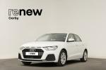 audi-a1-sportback-2025-gasolina-999cc
